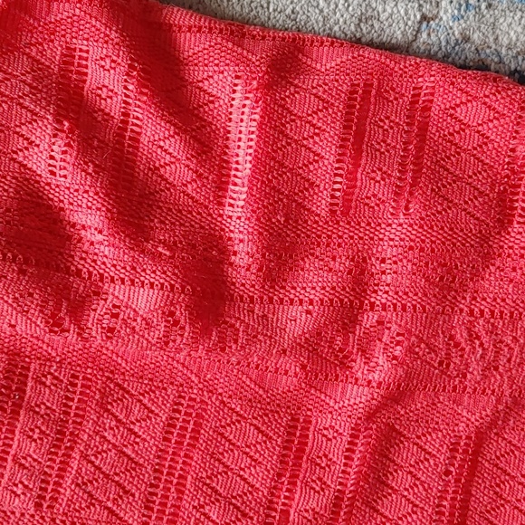 🌞2 for 20!Grg tank - Picture 2 of 5